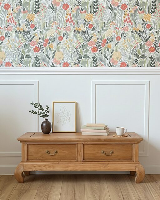 Nouvelle rénovation terminée ! ✨Voici une superbe table basse d’inspiration asiatique, reconnaissable à ses pieds courbés et à son style élégant. Elle a bénéficié d’un aérogommage précis, d’un ponçage minutieux et d’un vitrificateur incolore qui met parfaitement en valeur son bois massif.J’adore transformer ces pièces pleines d’histoire : un meuble qui semblait fatigué retrouve tout son charme naturel, sa luminosité et une vraie modernité.Elle s’intégrera aussi bien dans un intérieur contemporain que dans une déco plus authentique. 😍🌿Tu veux redonner vie à tes meubles ?
Je suis là pour ça ! 😊
Atlantique Aérogommage et l'Atelier Pivoine – Le charme de l’ancien, revisité.#aerogommage #aerogommagebois #renovationmeuble #restaurationmeuble #decapagebois #poncagebois #vitrificationbois #meubleancien #meublerenove #artisanebenisterie #bois #atelierbois #tablebassebois #boismassif #upcycling #decorationmaison #decointerieur #artisanlocal #nantesmaville #loireatlantique