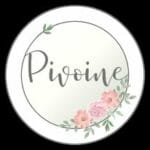 @l_atelier_pivoine